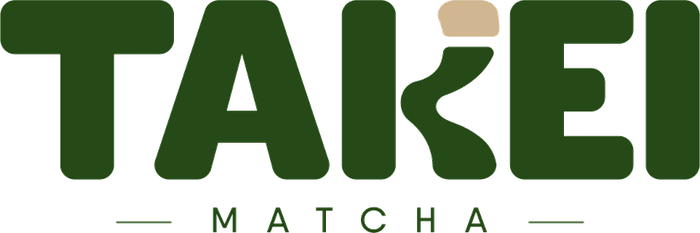 Takei Matcha